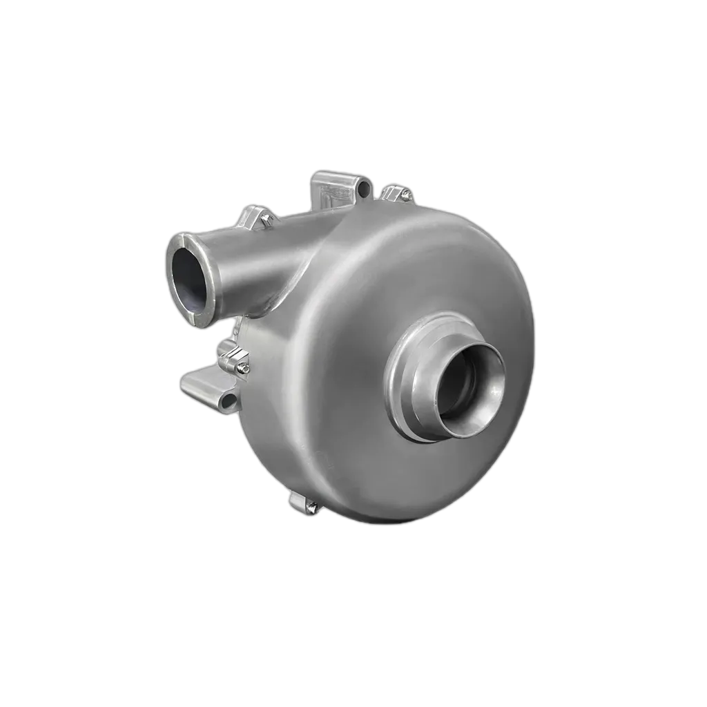 Inner-rotor motor BA8060-B.webp Inner-rotor motor BA8060-B.webp